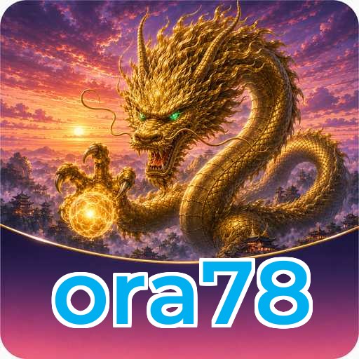 Safe APK Download Guide