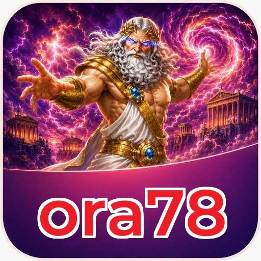 APK Troubleshooting Guide