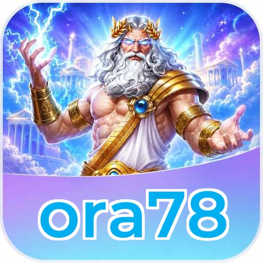 APK ora78 Technical Info