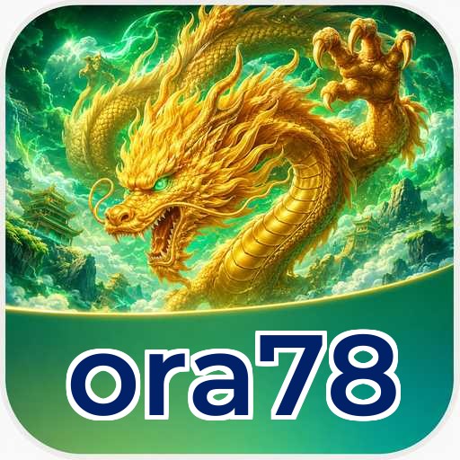 Statistik Download
