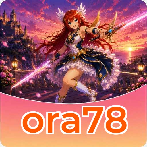 Download APK ora78