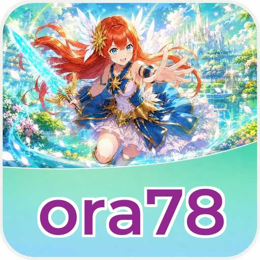 Download Resmi