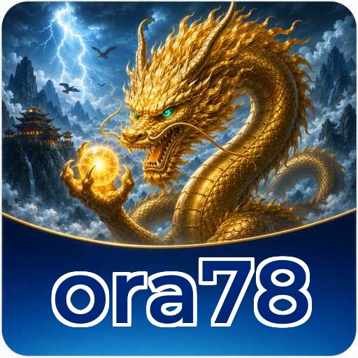 Rating Aplikasi